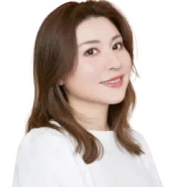 細田 聖子