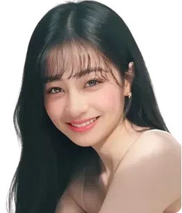 中山 めぐみ