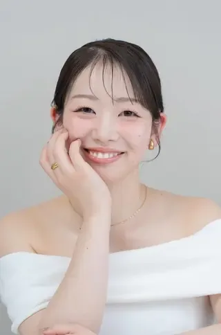日比野 芽生