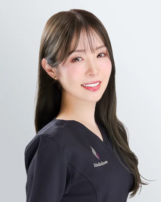 美崎