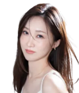 藤田 友菜