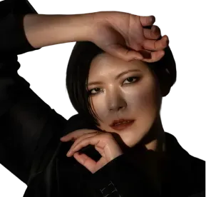 片倉 ななか
