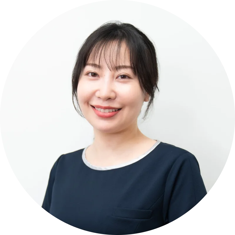 小島 しおり