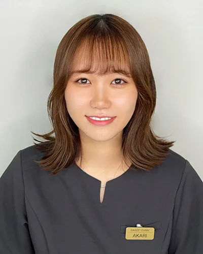AKARI