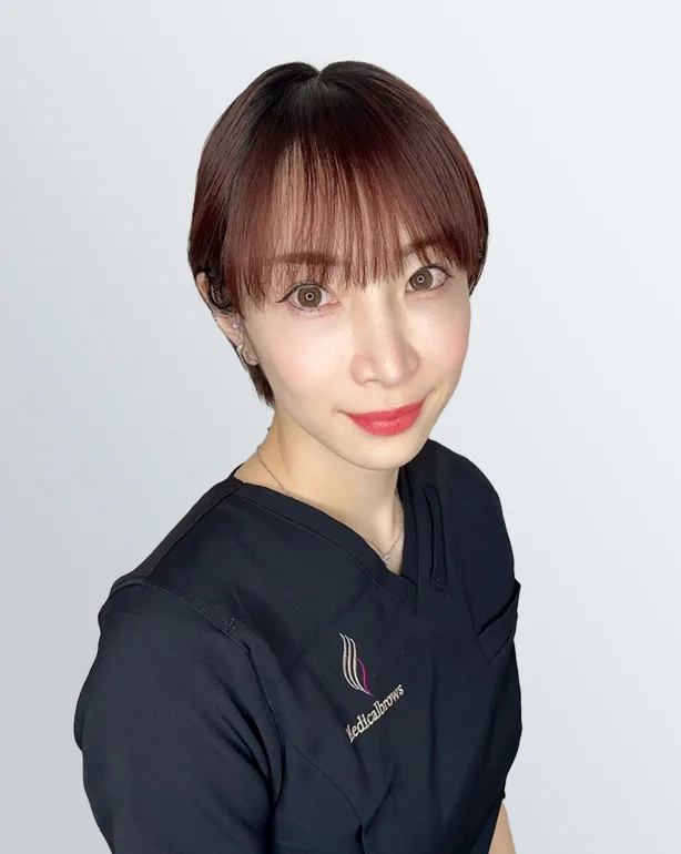 小野塚