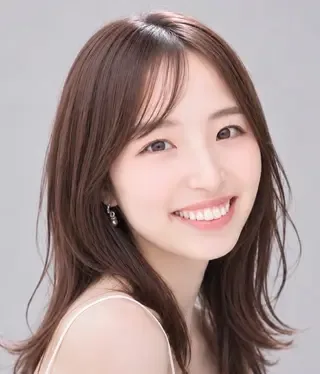 西川 ナナ