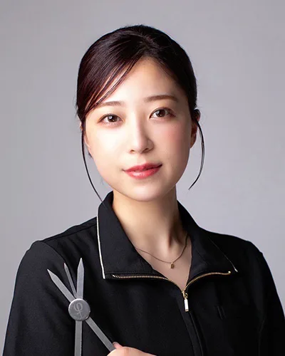 TOYODA