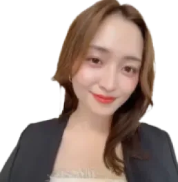 アヤノ