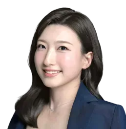 紺野 マナミ