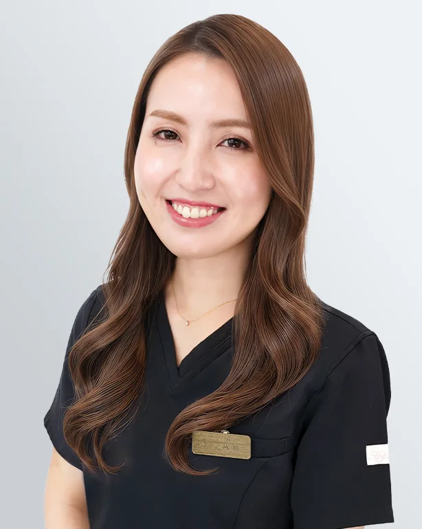 成川