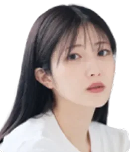 村上 春奈