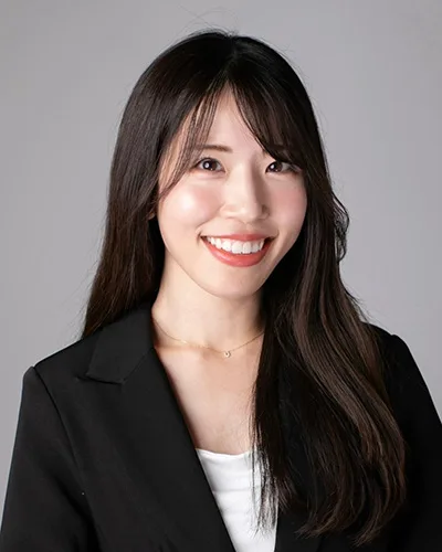 TAKEDA