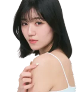 渕上かなで