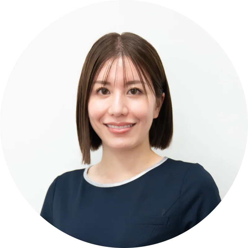 木村 明日美