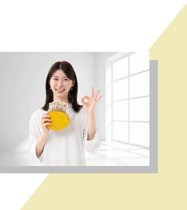 受講の様子