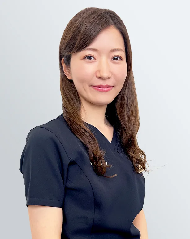 羽柴