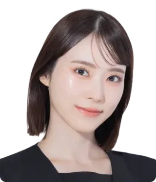 奈良 千春
