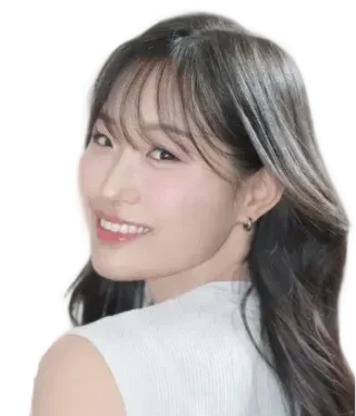 青木 じゅな