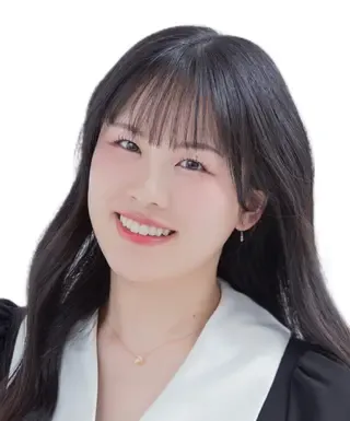 さき