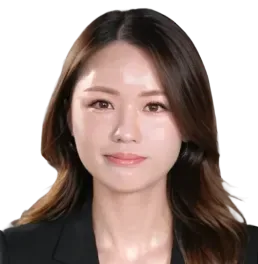 楠田 かおり
