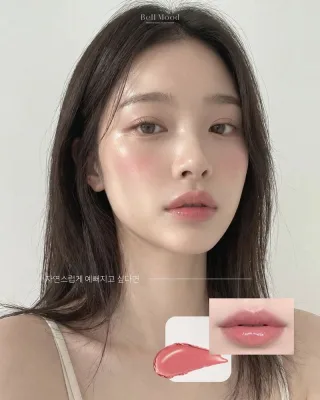 BELLMOOD 11