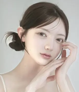 小松 智恵美