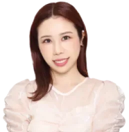 森 あかり