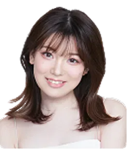 木村さえ