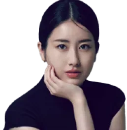 MIWA