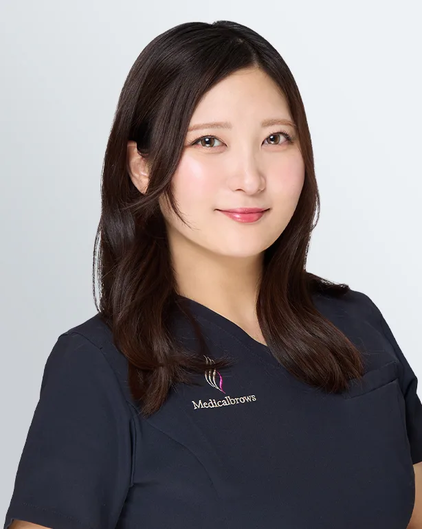 河田