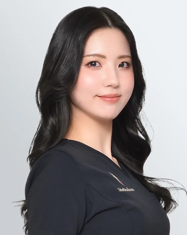 田中（来）