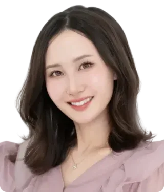 サクラ