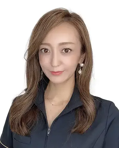 SHISHIUCHI