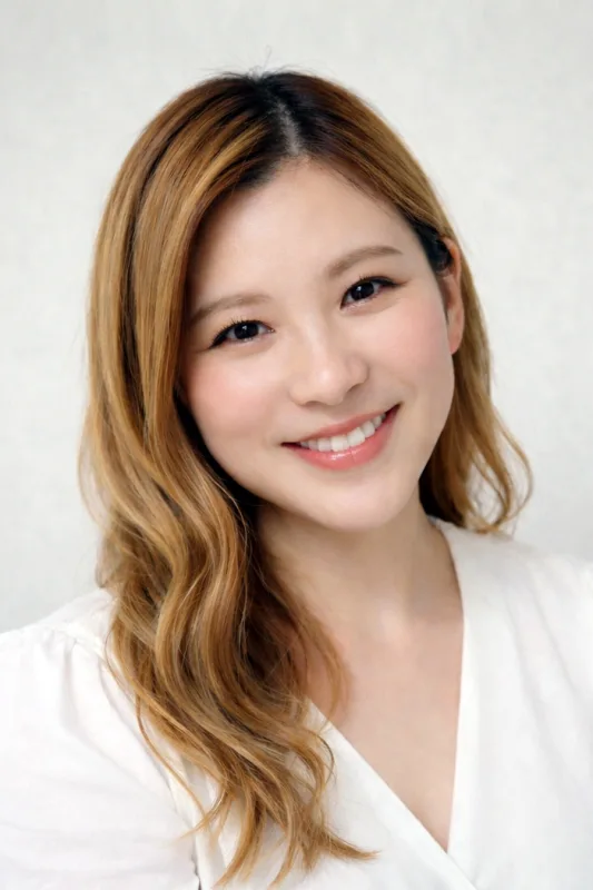 栗山（Kuriyama）