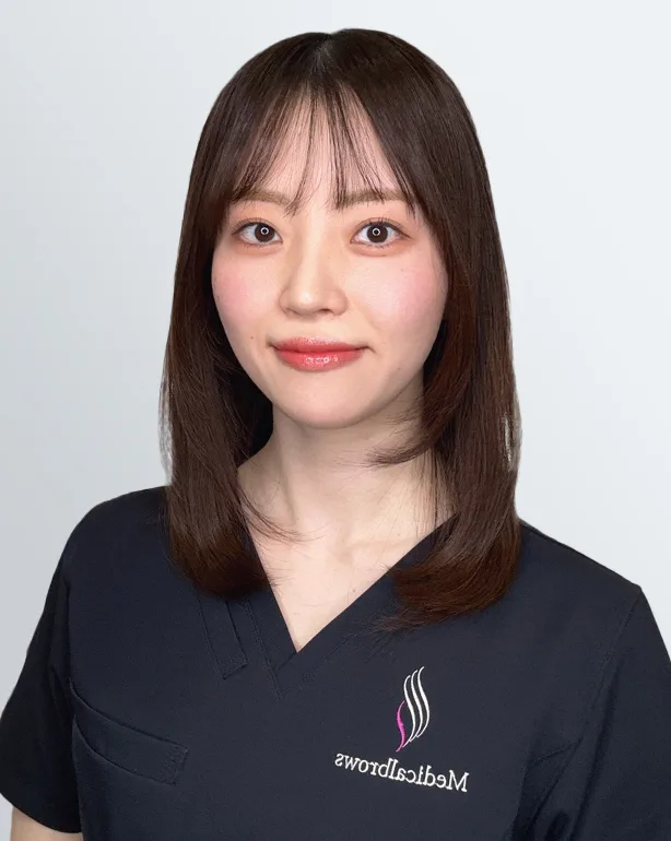 田中（ゆ）
