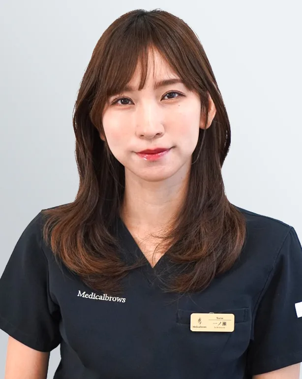 一瀬
