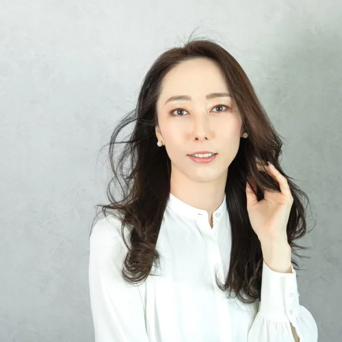 田中 小百合