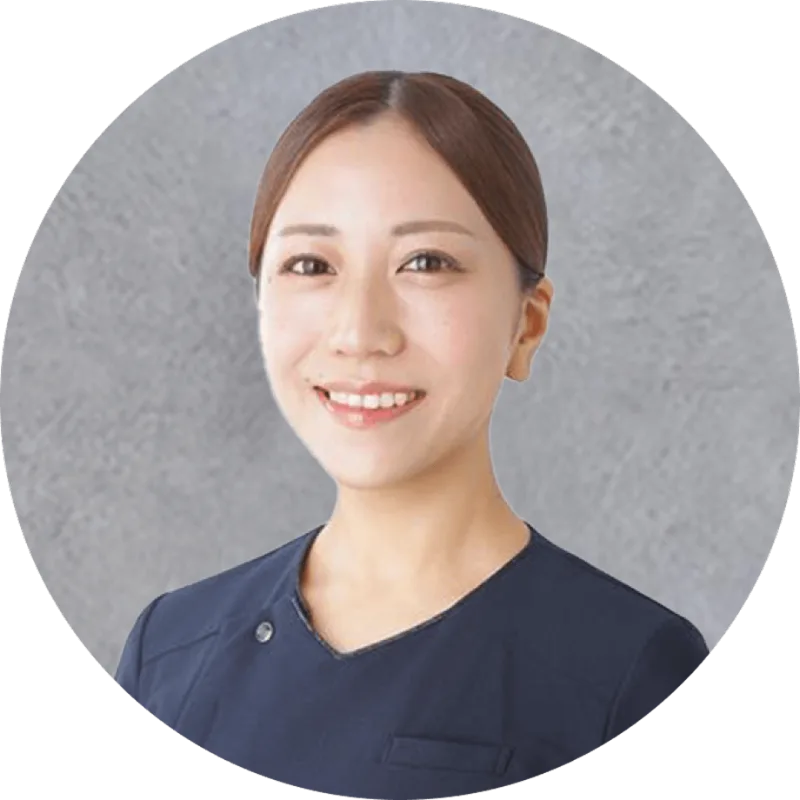 下野 舞桜