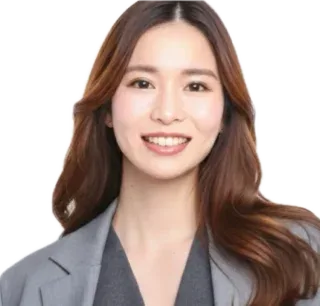 堀田 エリ